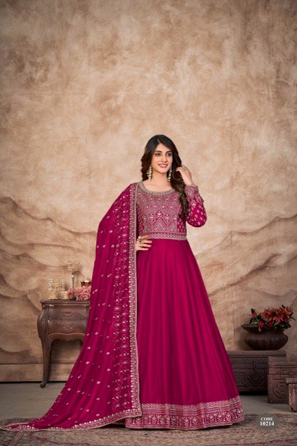 ANJUBAA VOL 21 10211-10214 4
