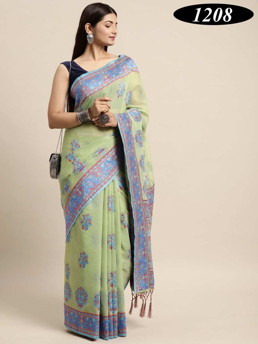 Fashion Lab Geet 1201-1219 Series 8