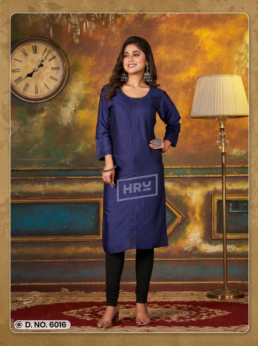 HRU INDIA RANGOLI VOL-1 6014 TO 6023 3