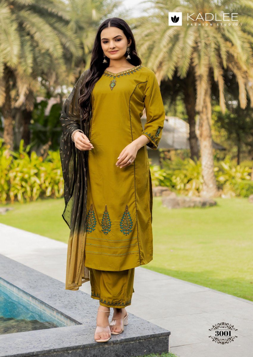 KADLEE AMRITA 4