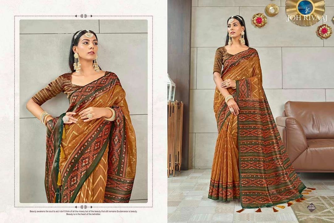 JOH RIVAAJ JANISHA 101001 TO 101007 1