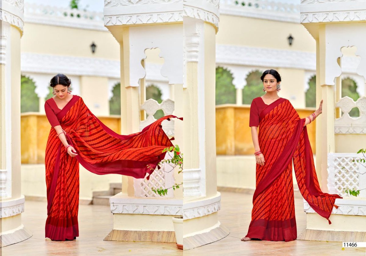 5D Designer Amber Vol-07 11461-11468 Series 6