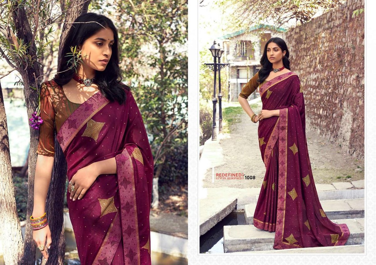 5D Designer Jaithara 1001-1008 Series 8