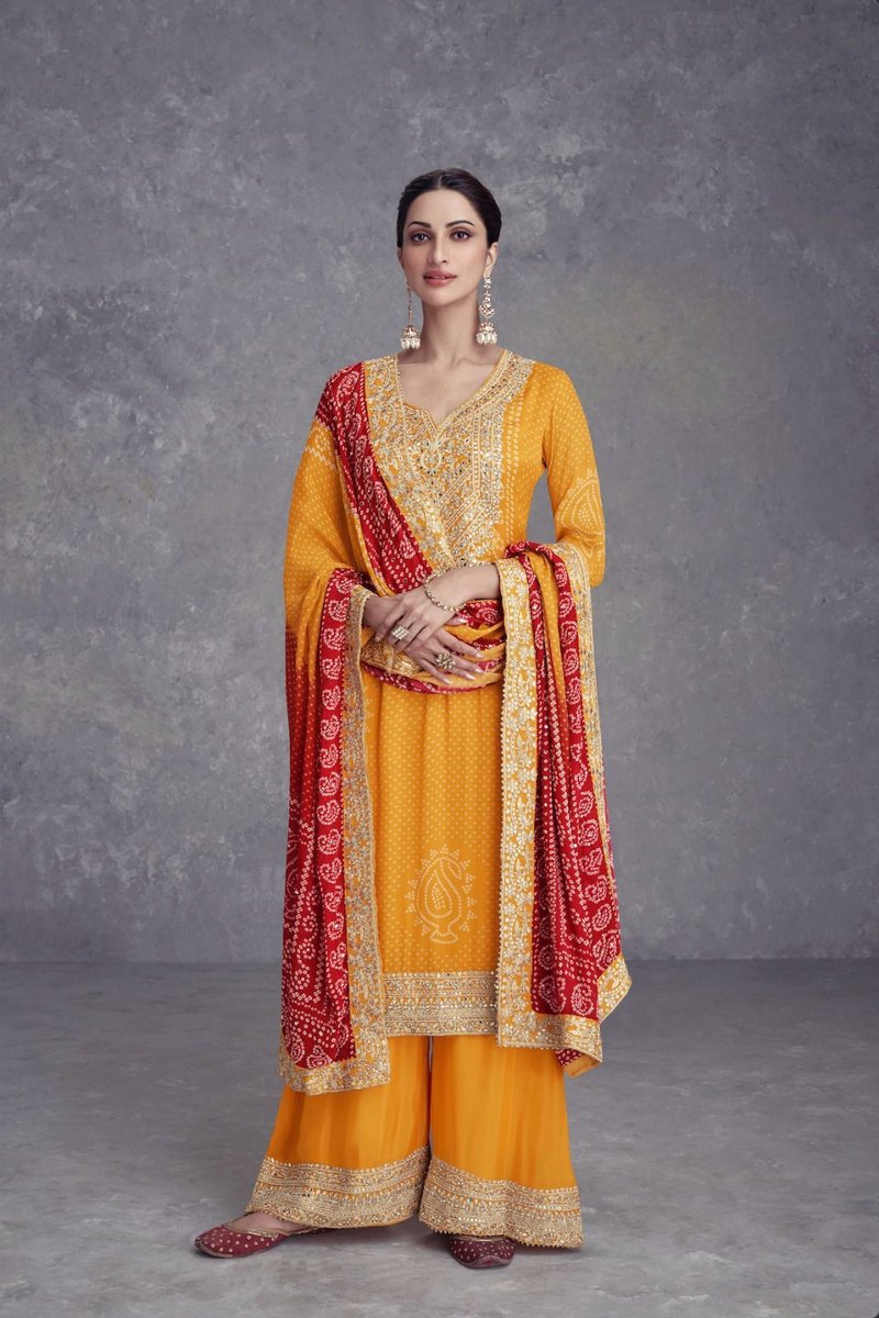 GULKAYRA DESIGNER TAKSHVI 7469 TO 7470 SERIES 1