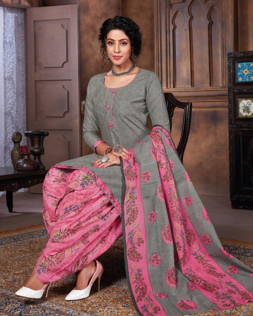 Baalar Zaara Vol-8 8004-8027 Series 4