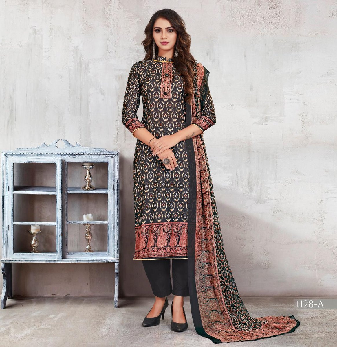 Bipson Prints Aashi 1128 1