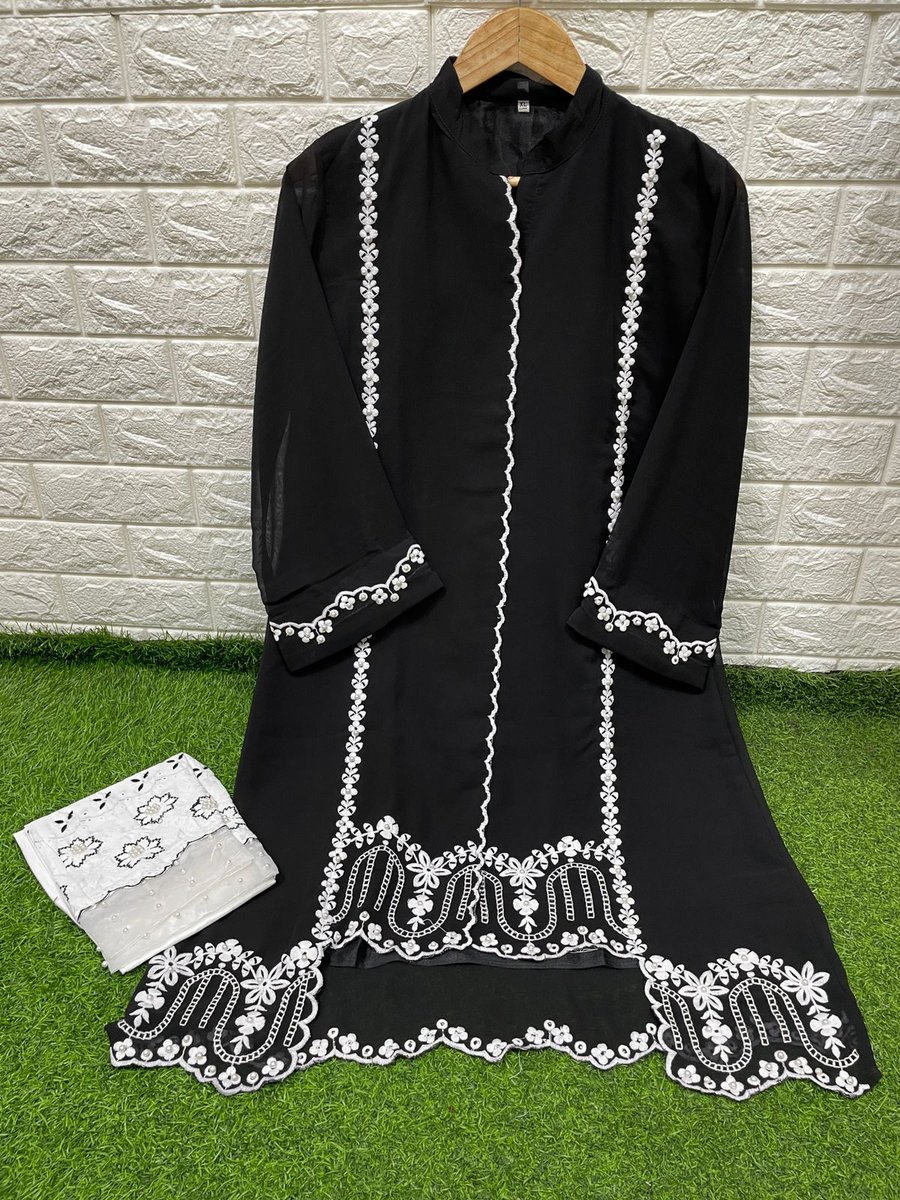 Haya Studio Luxury Pret Collection Vol-1010 Series 6