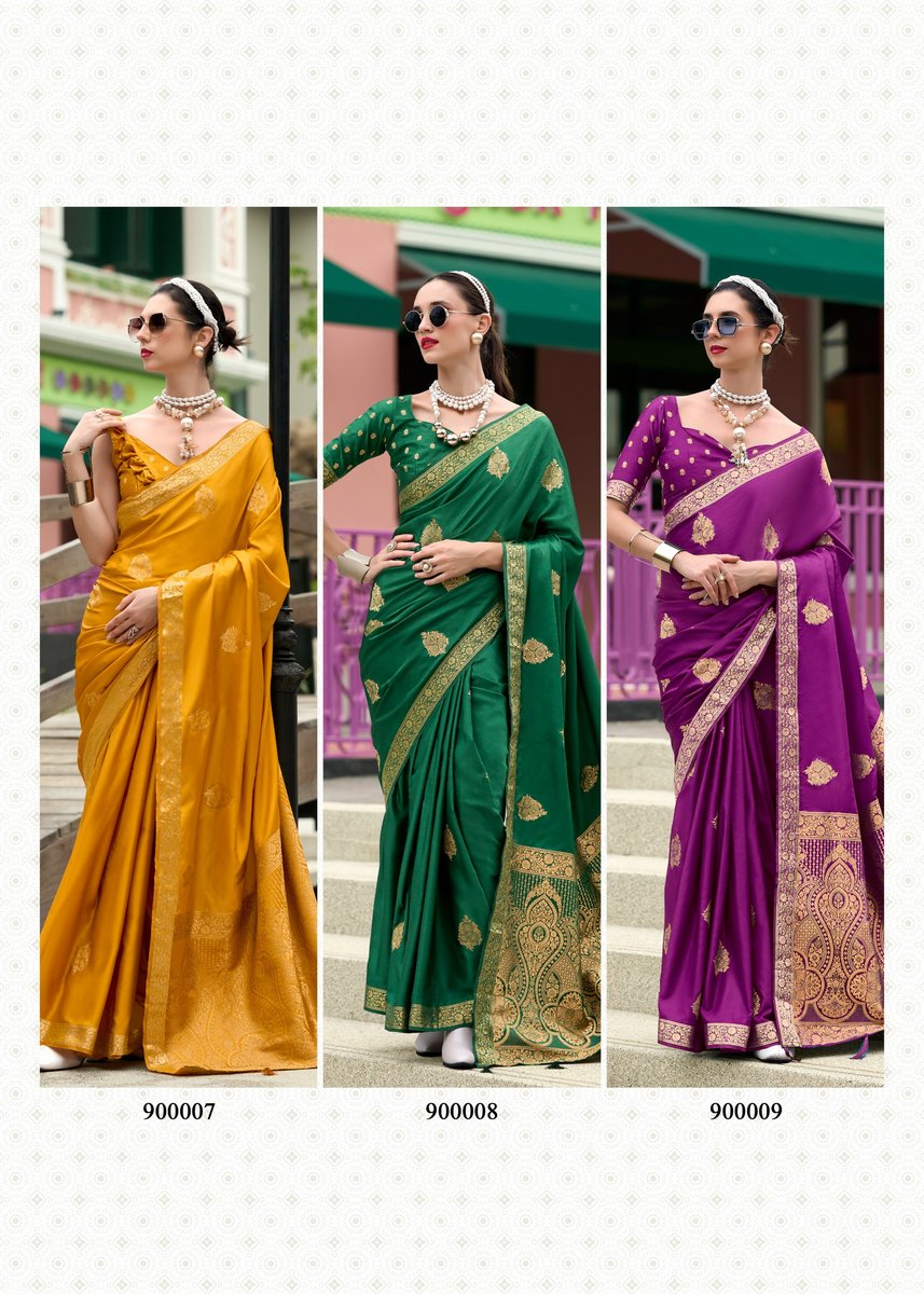 RAJPATH HONEY BEE 900007 TO 900012 8