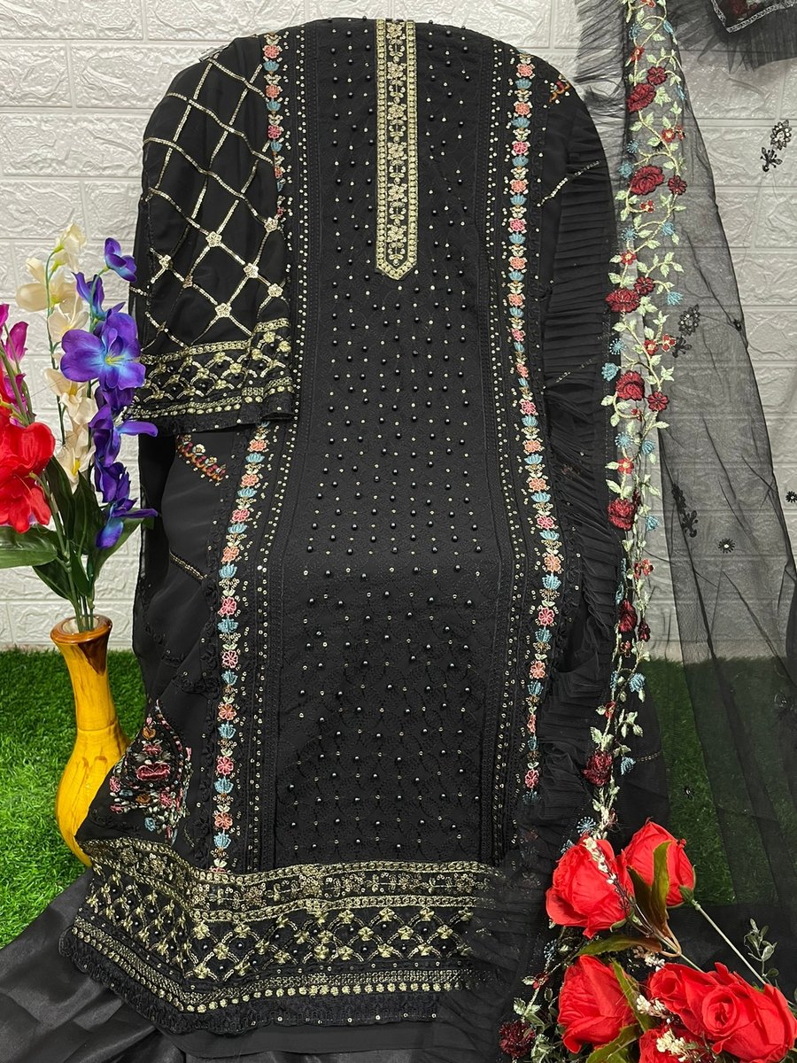 Dinsaa Suit DS-148 New Colors 2