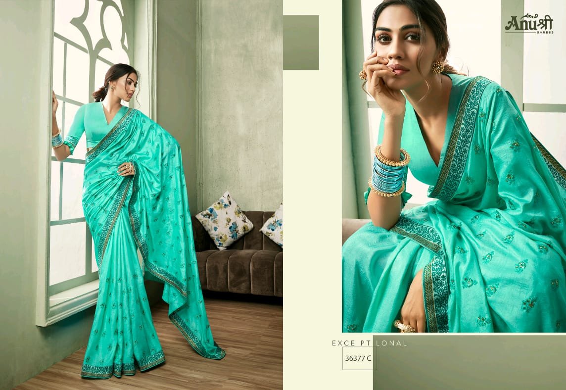 Anushree Aarzoo 36377 Colors 3