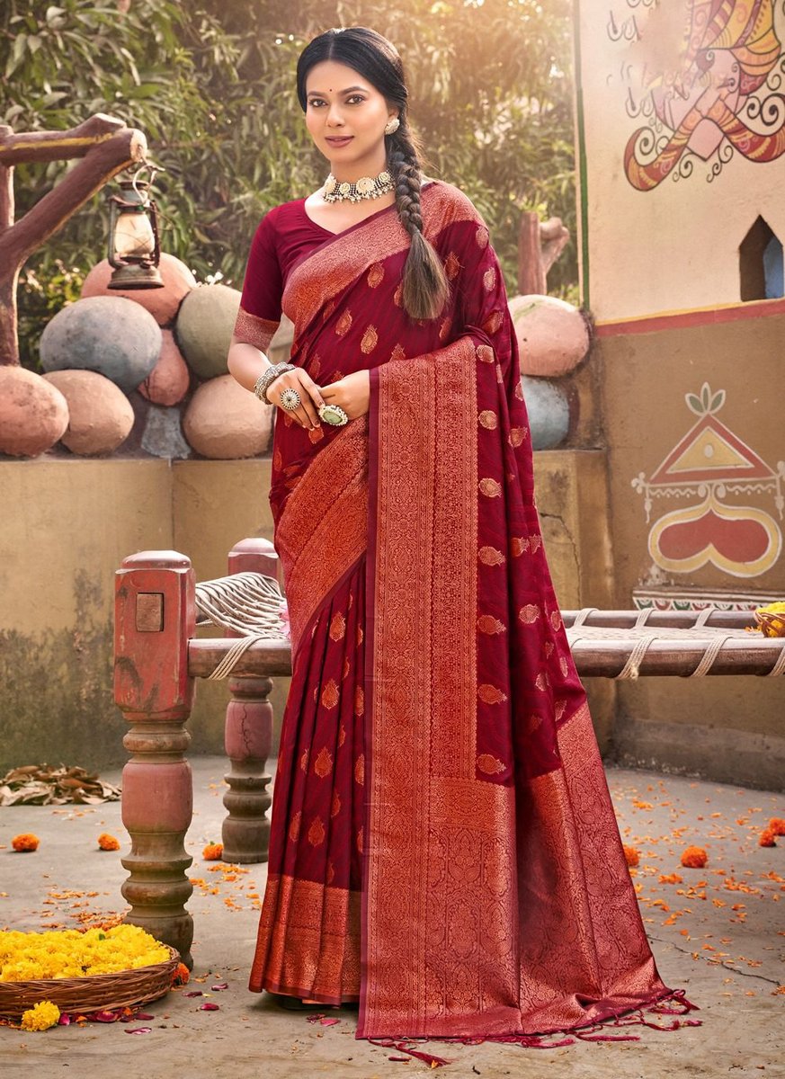 BUNAWAT AMRIT VARSHA 1001 TO 1006 1