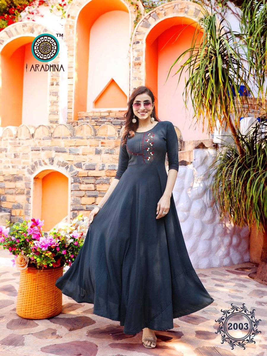 Aradhna Fashion Fabulous Vol-2 2001-2012 Series 3
