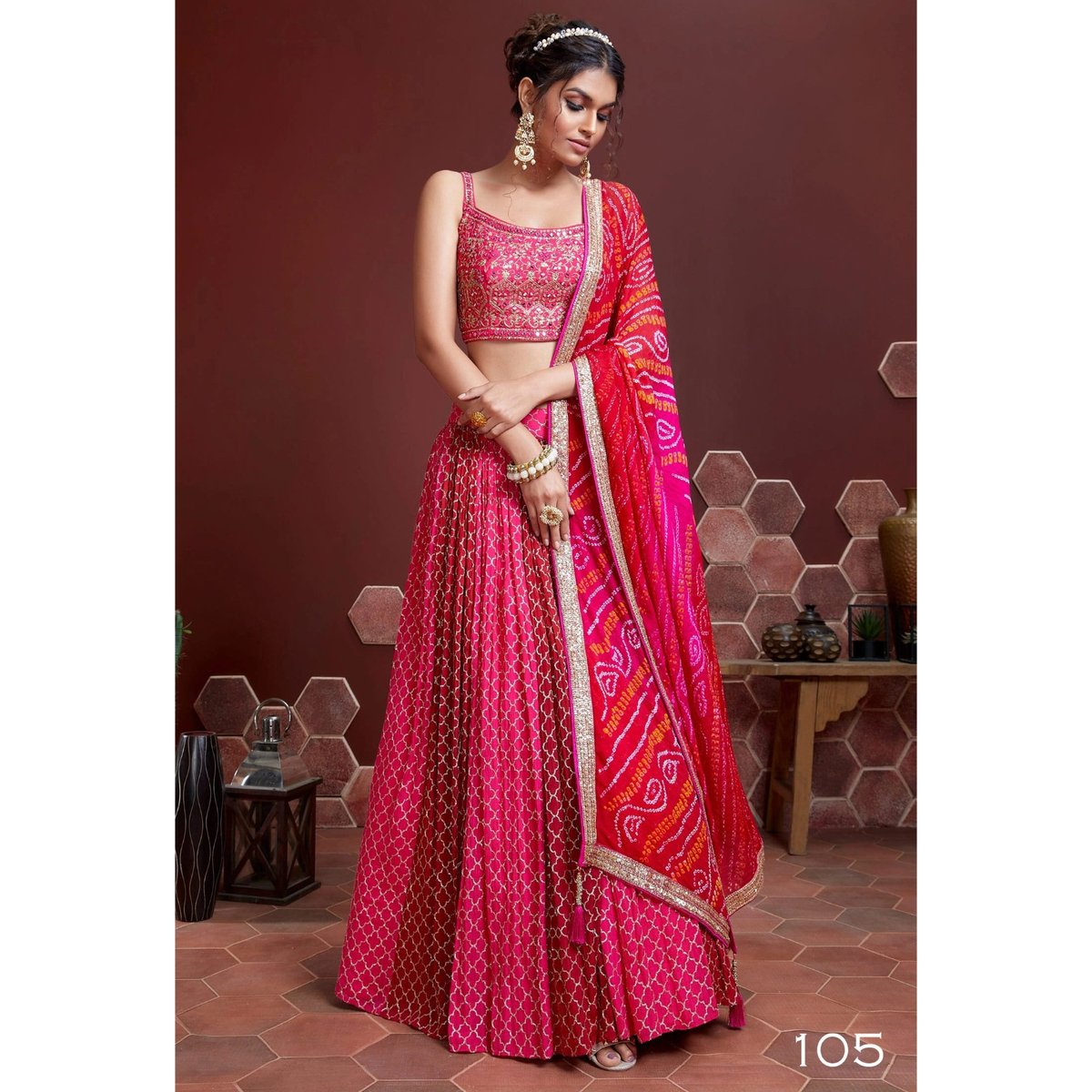 ASH DESIGNER 101 TO 110 5