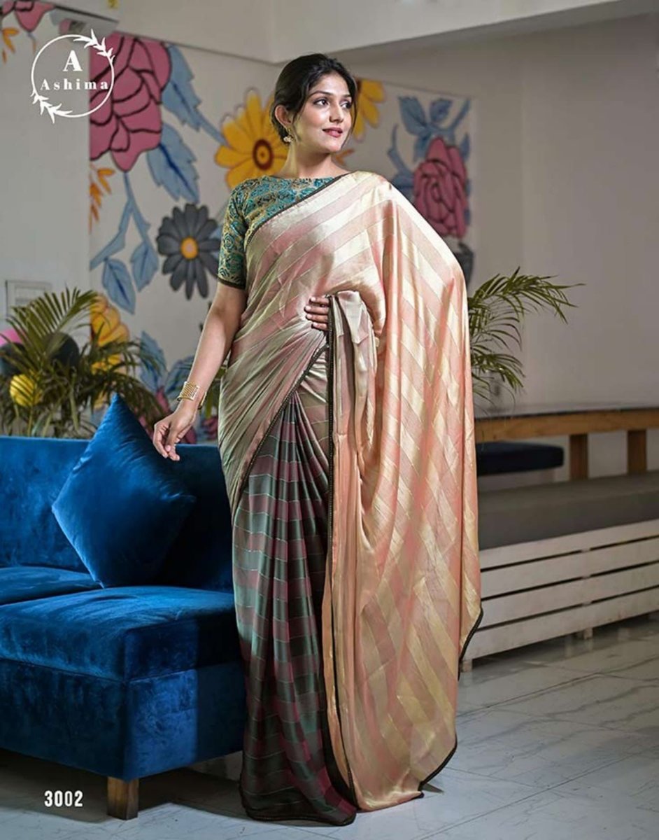 Ashima Kiara Vol-2 3001-3008 Series 2