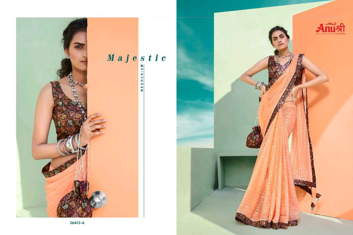 Anushree Mausam 36443 Colors 1