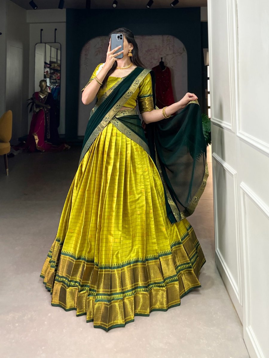LNB AKSHARA 2050 COLORS 6