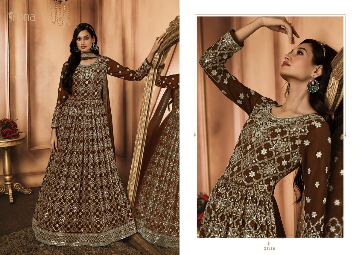 FIONA MIX DESIGNS 51181 TO 51244 8