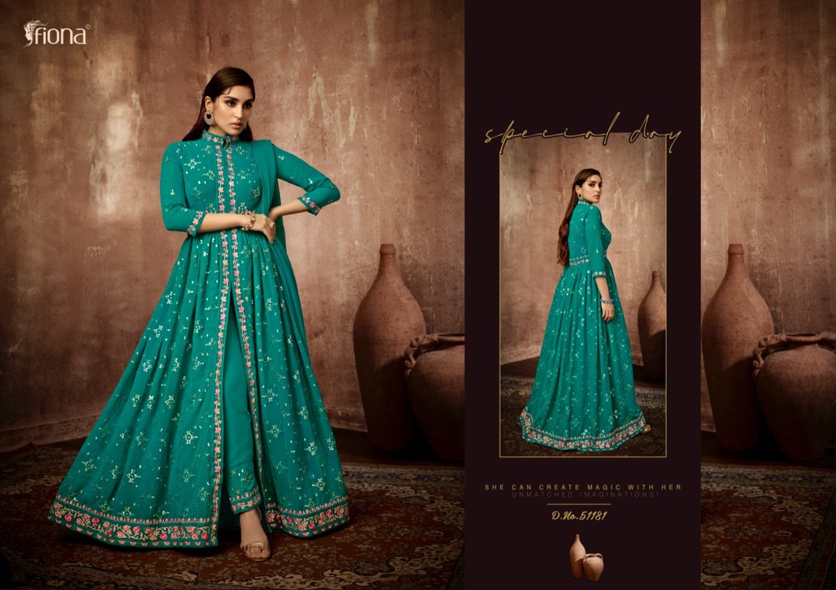 FIONA MIX DESIGNS 51181 TO 51244 1