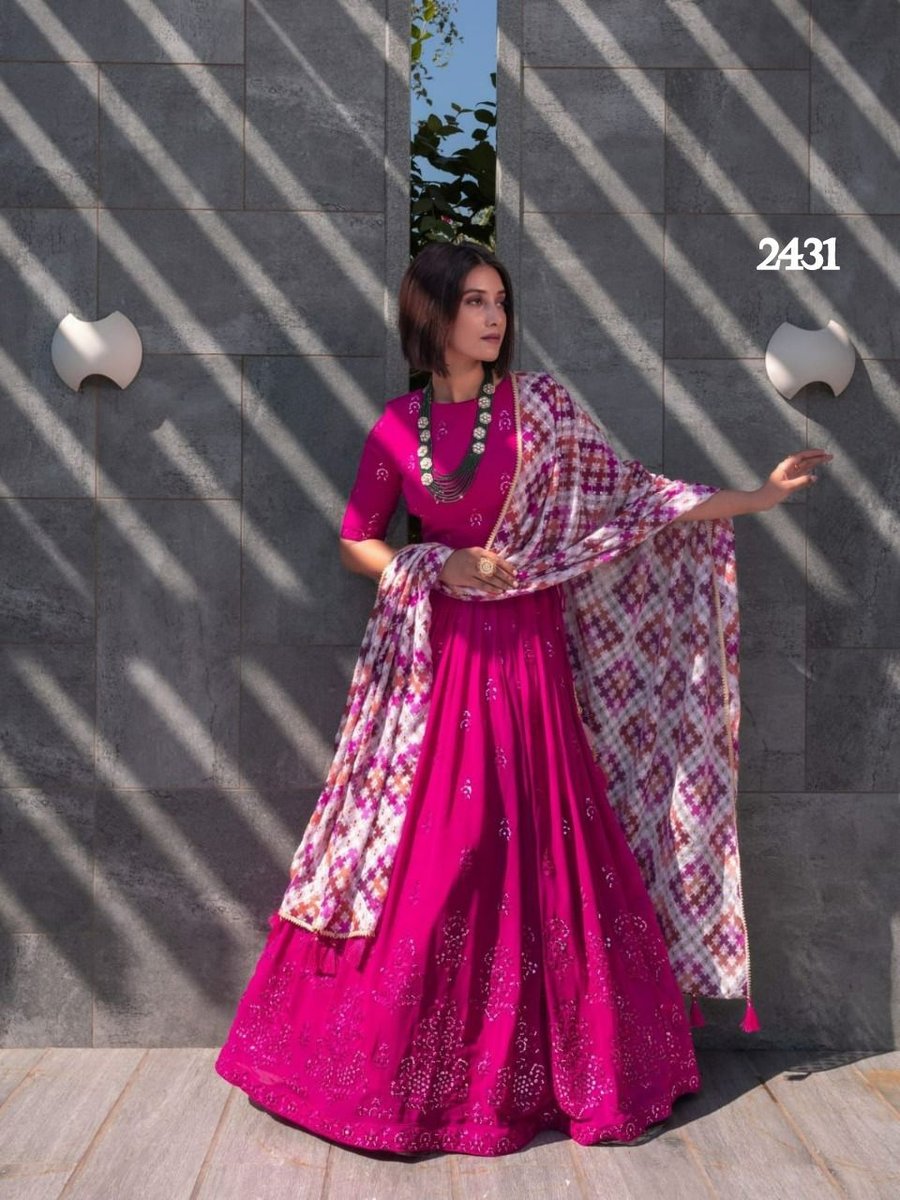 Anandam Rangrez Vol-2 2428-2431 Series 4