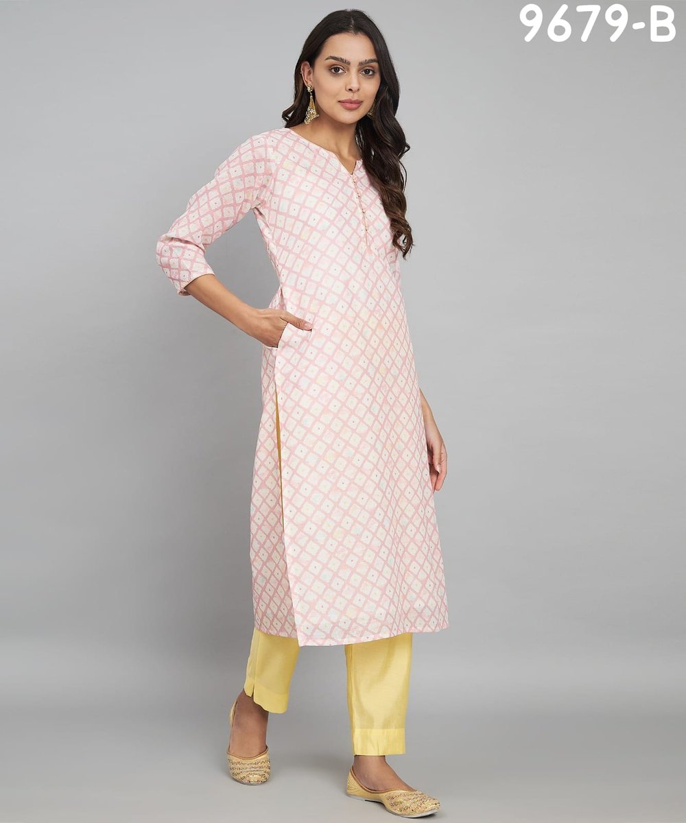 LABEL KHOJ 9678-A-B & 9679-A-B 4