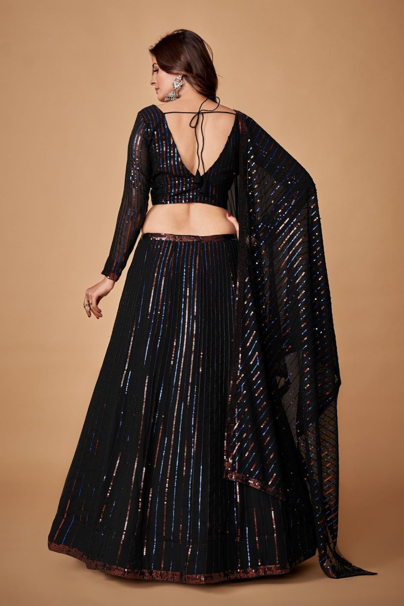 Arya Designs Sing-195 Design 2