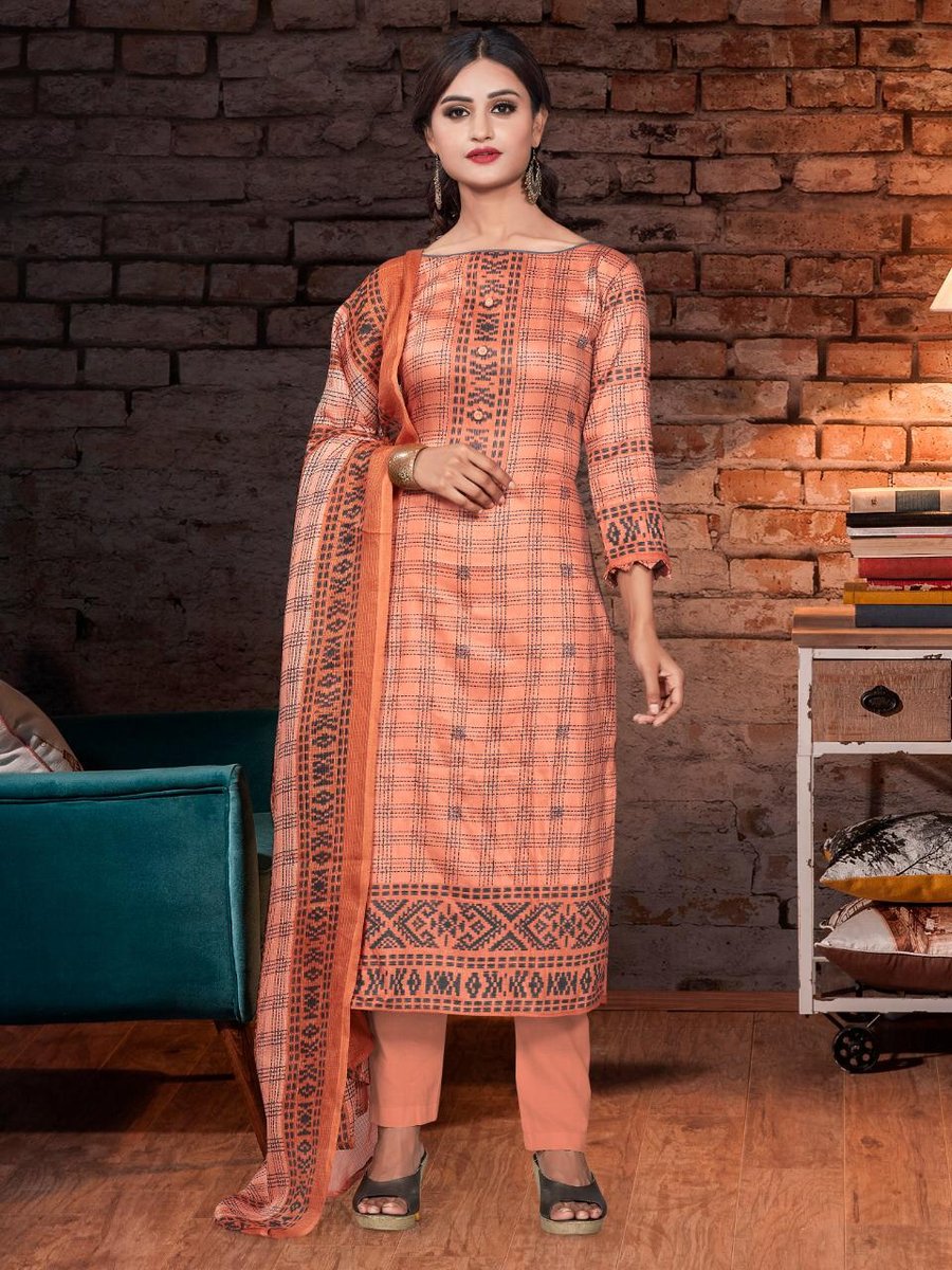 Bipson Prints Lajoo 1245 Colors 2