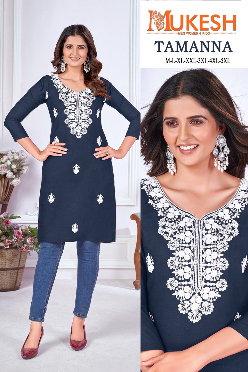 BANWERY TAMANNA 1001 TO 1006 3