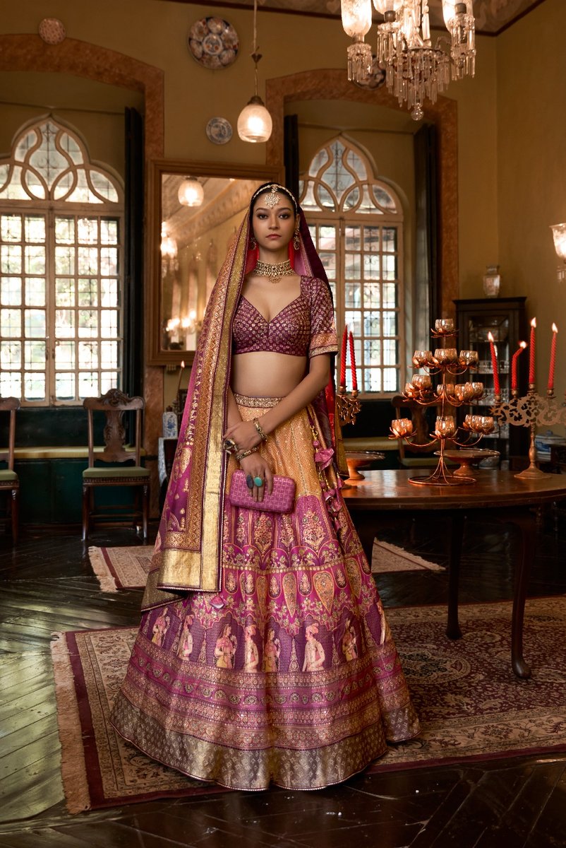 REVAA RAJ-RANI 11 TO 19 2