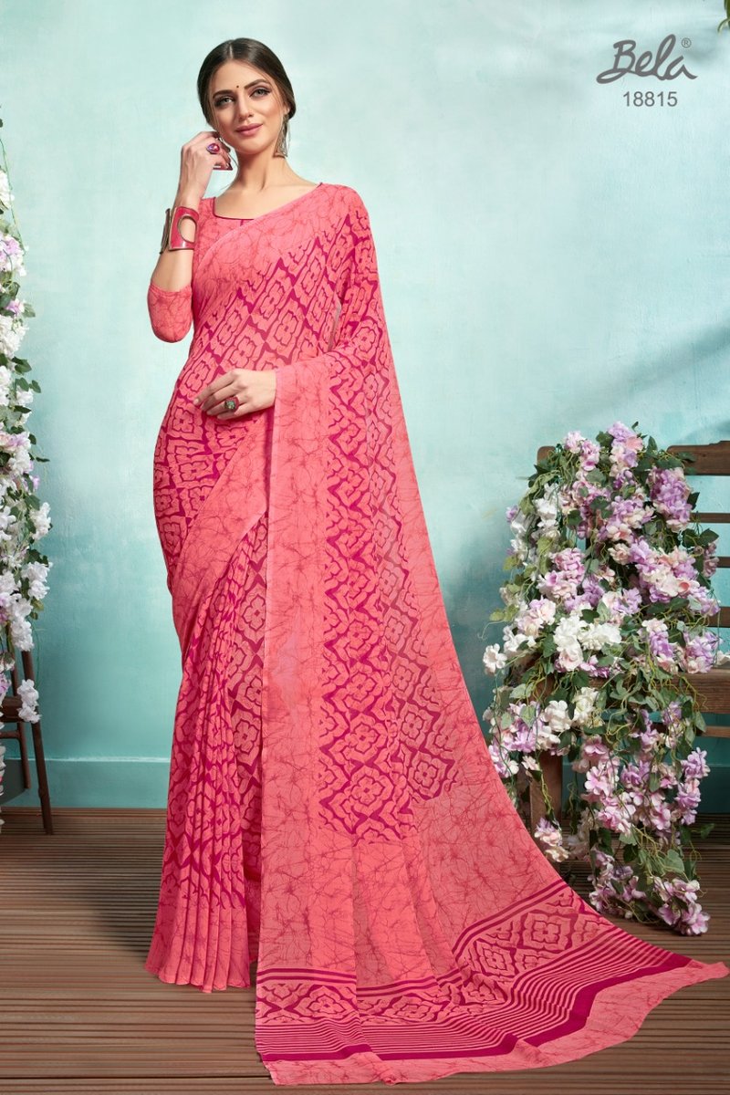 Bela Fashion Stella 18810-18827 Series 6