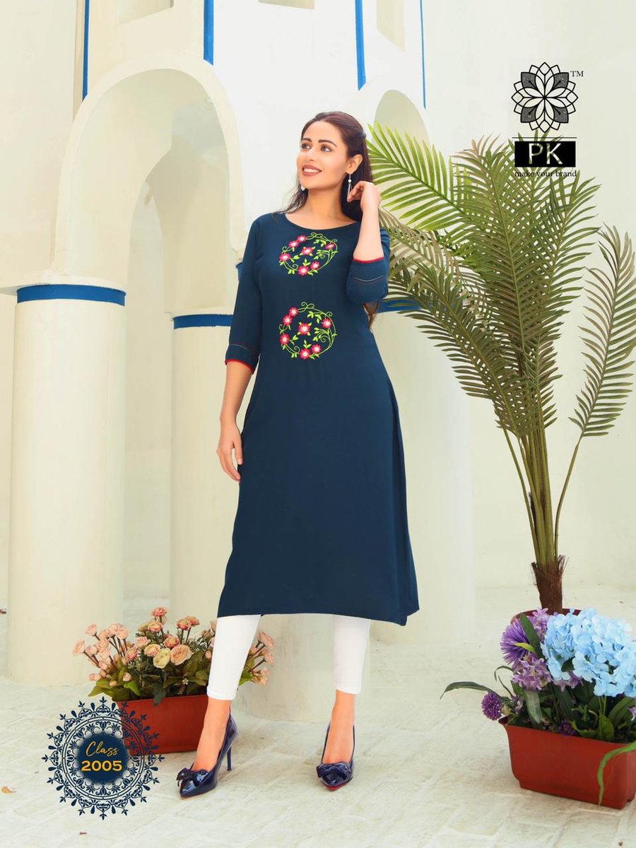 Aradhana Fashion Class Vol-2 2001-2012 Series 5