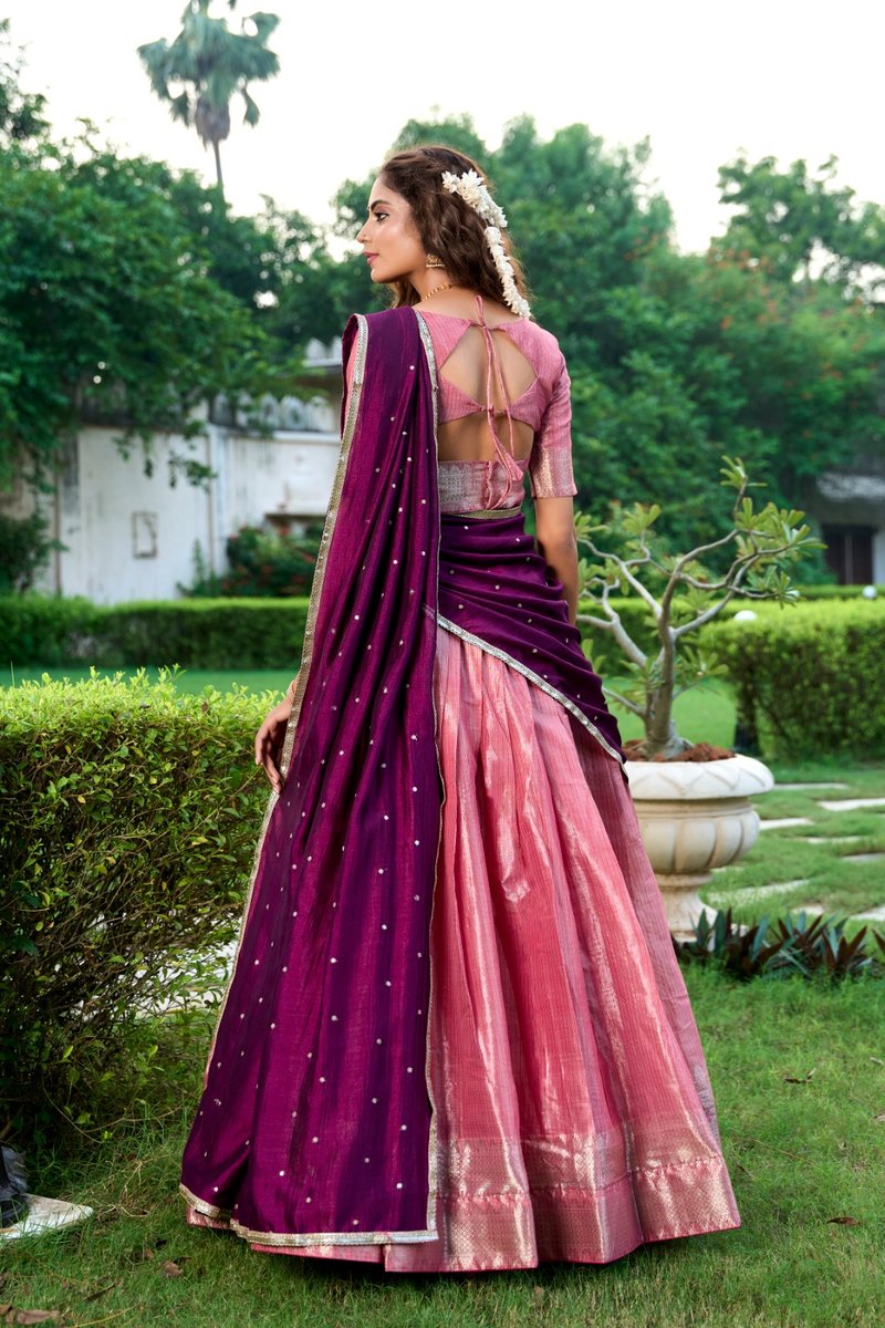 LNB KESARIYA 2003 COLORS 9