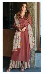 Itrana Hazel Beauty 410-458 Series 2
