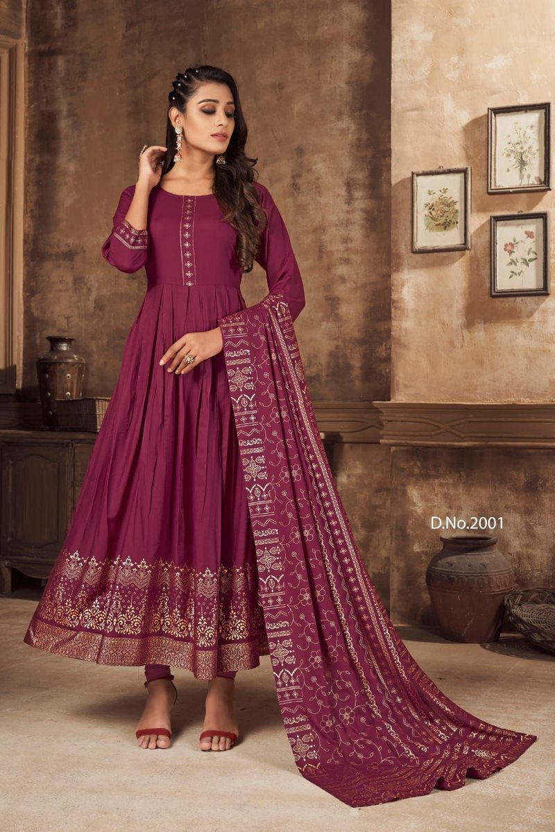 Banwery Pankh Vol-2 2001-2005 Series 1