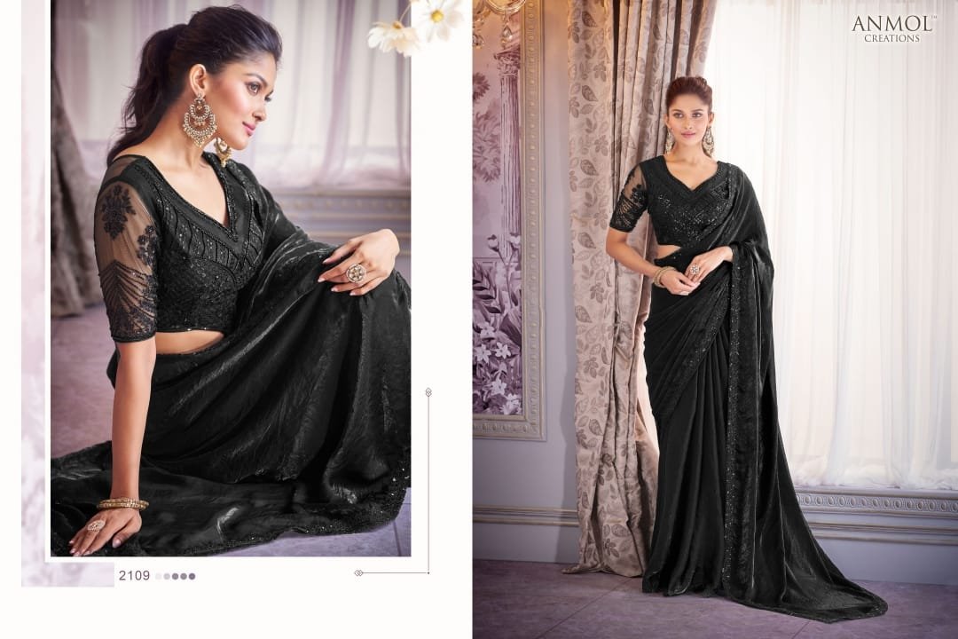 ANMOL KAINA VOL-02 2101 TO 2116 9