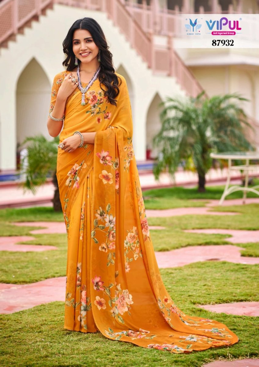 VIPUL TWISHA 87930 TO 87941 3