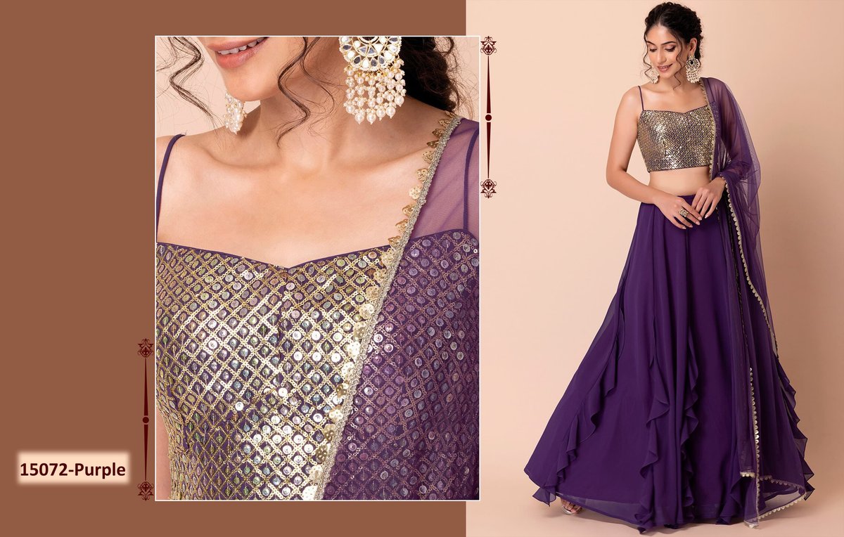 ZEEL VOL-26 15066 - 15072 COLOUR'S 5