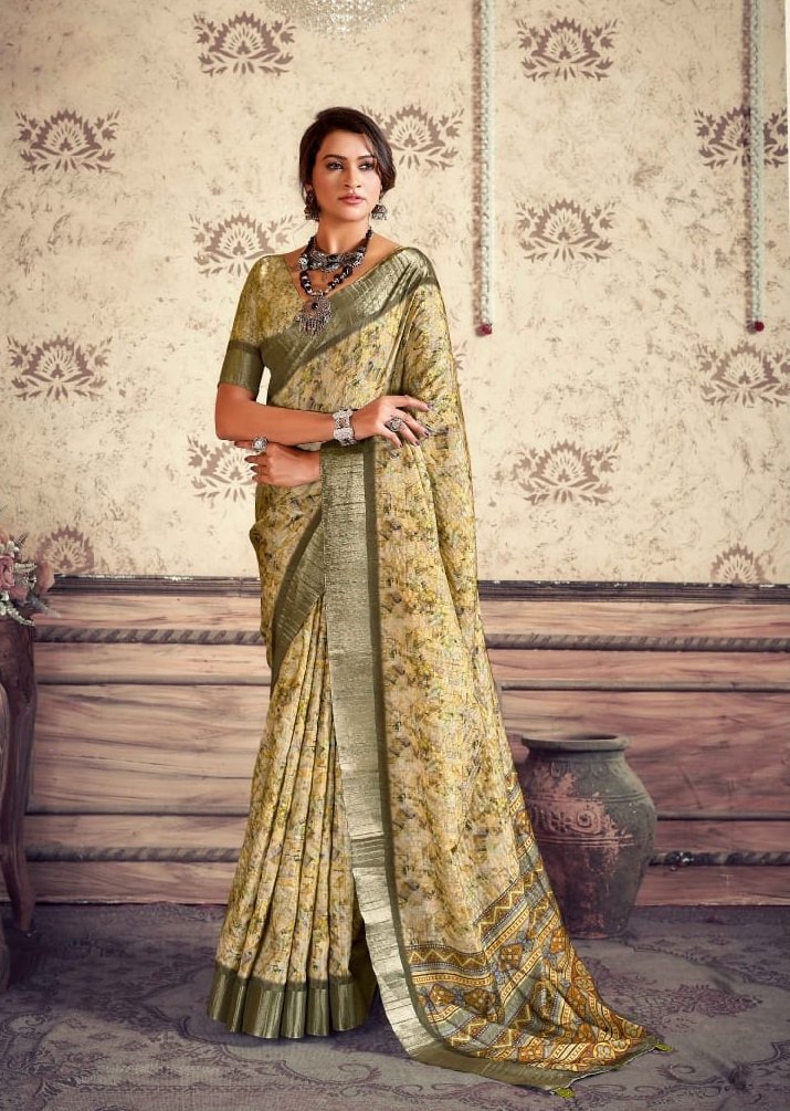 MAHAMANI CREATION KANGAN VOL-2 2001 TO 2008 3