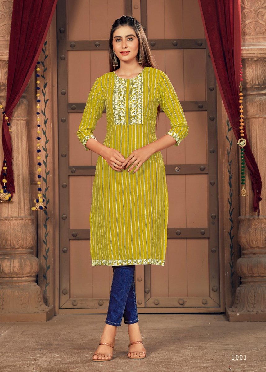 Banwery Geeta Vol-3 1001-1006 Series 1