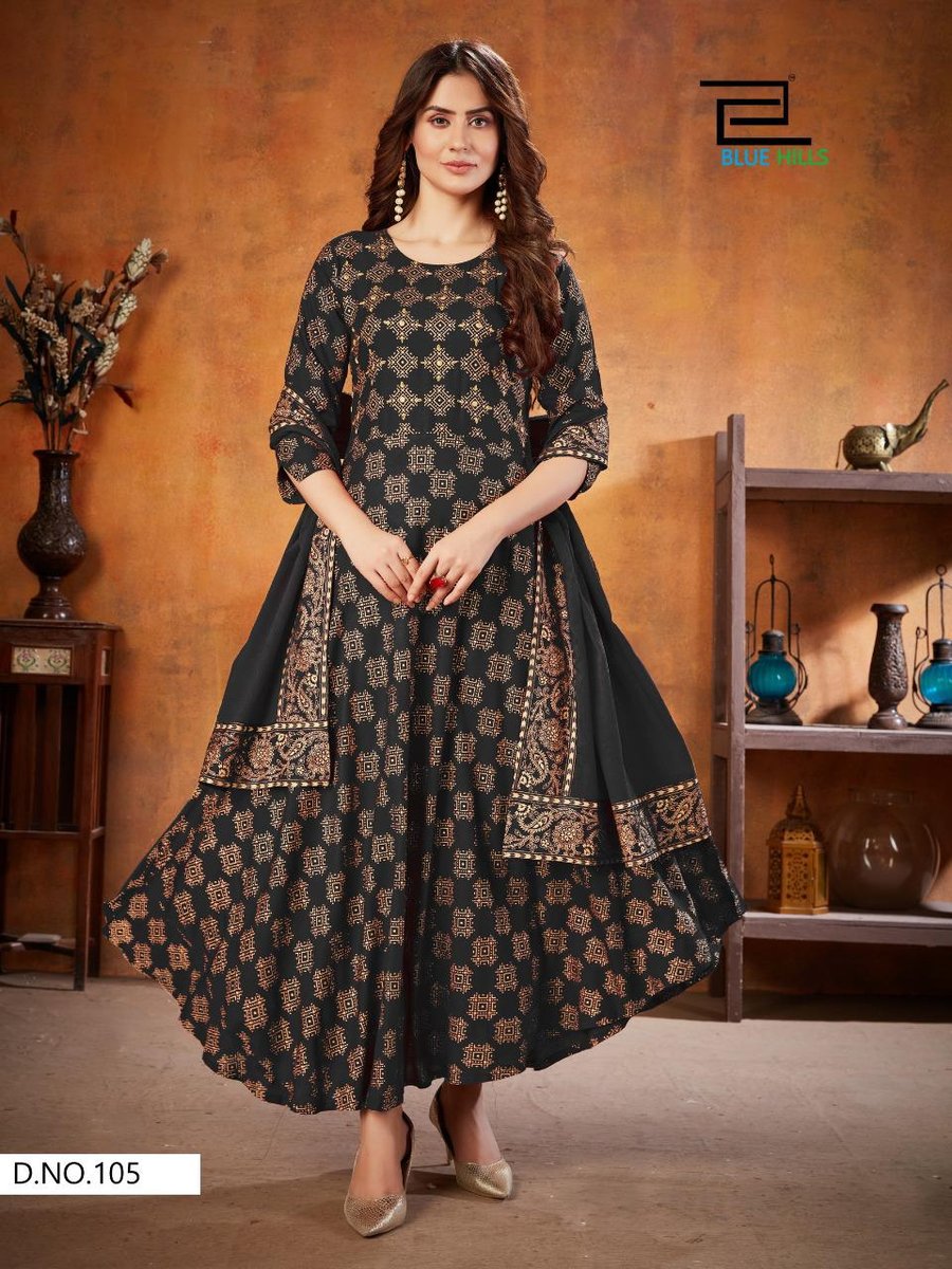 Blue Hills Soul Mate Vol-3 101-106 Series 5