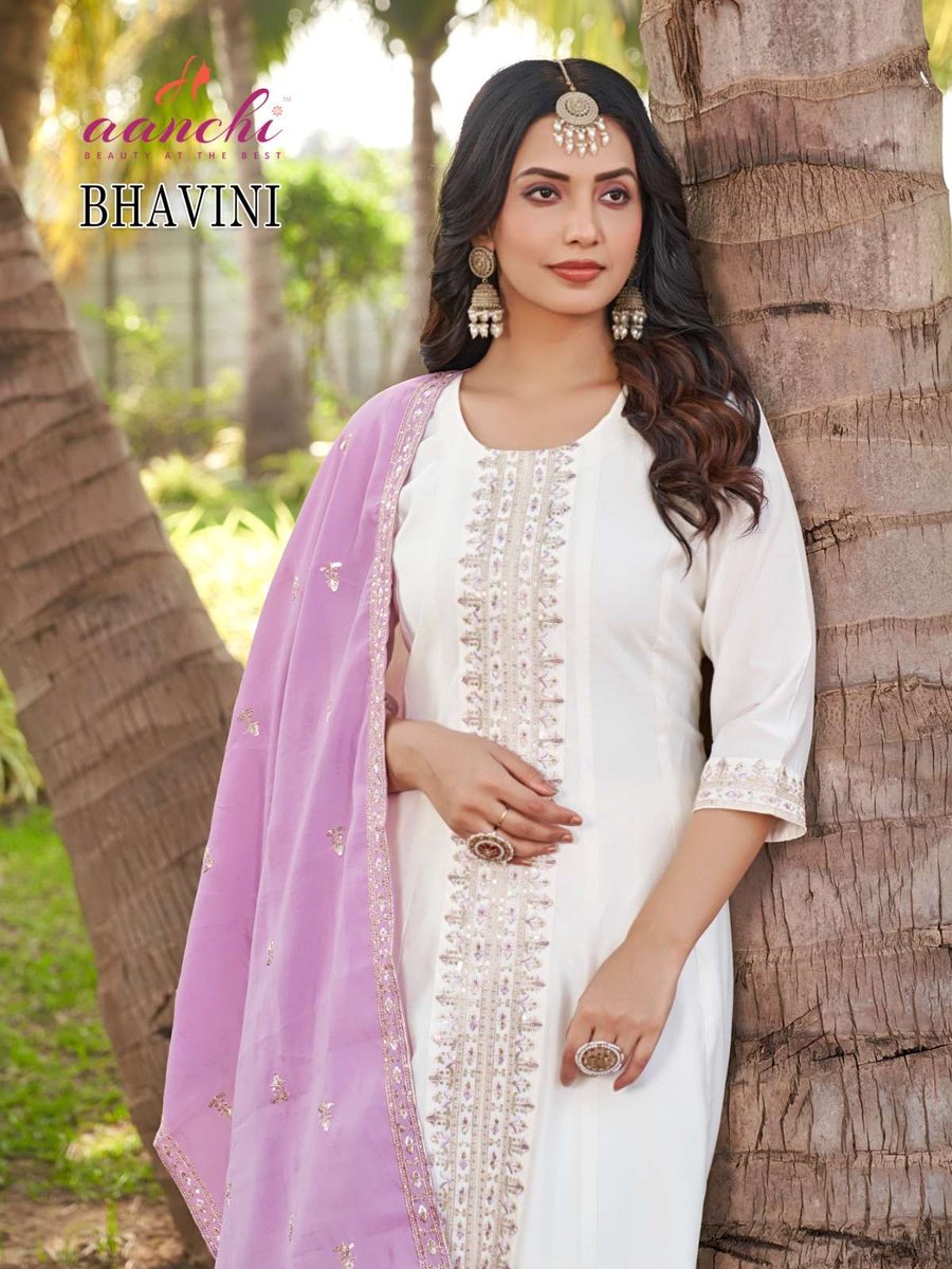 AANCHI BHAVINI 2