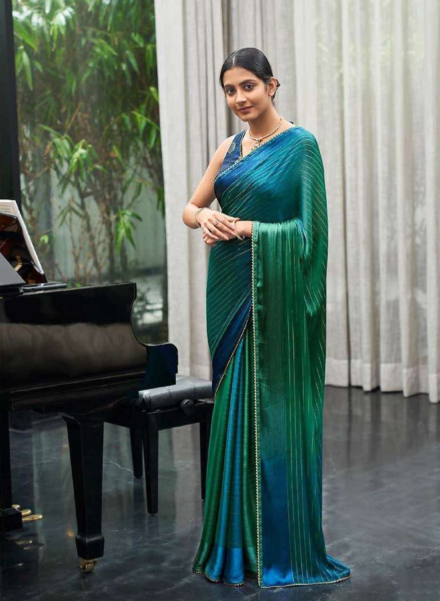 Antra Saree Victoria 77201-77206 Series 2