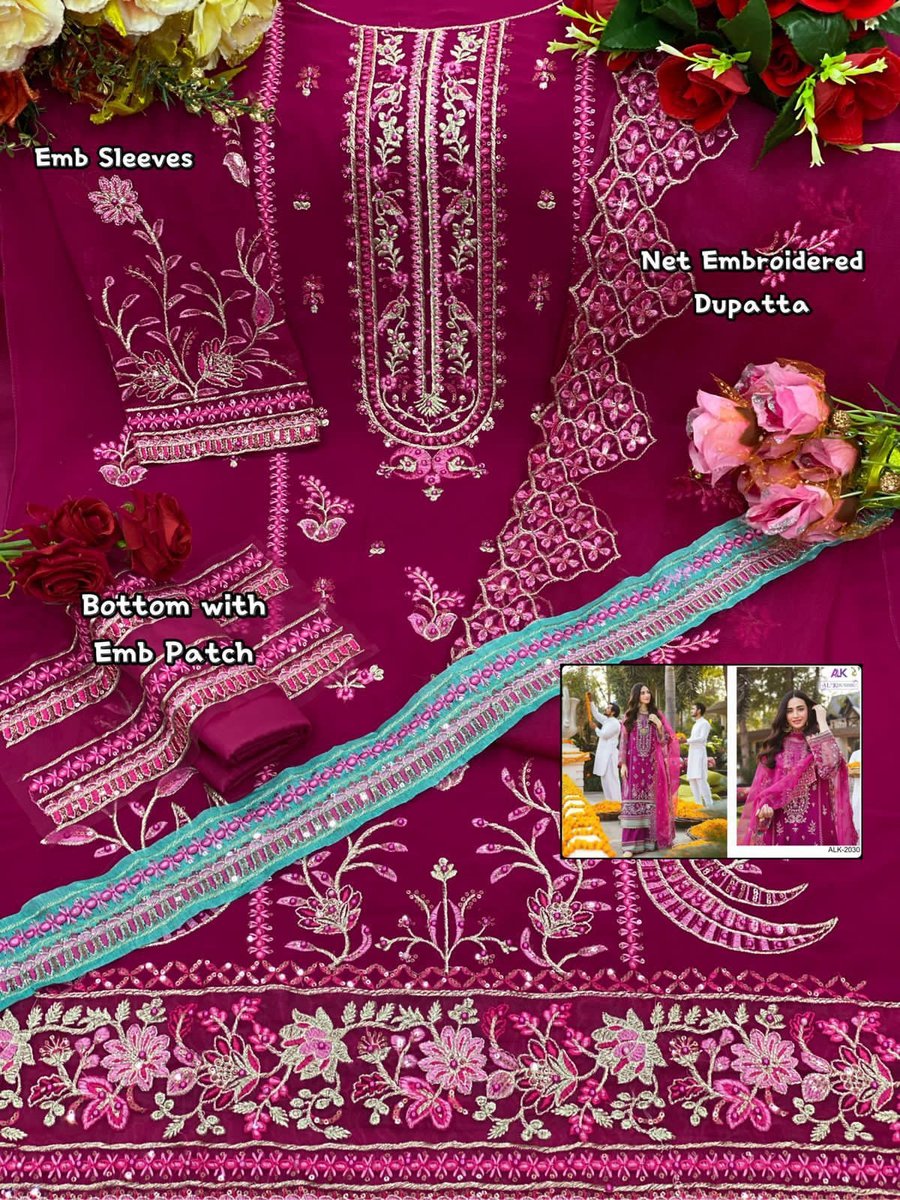 AL Khushbu 2030 Design 2