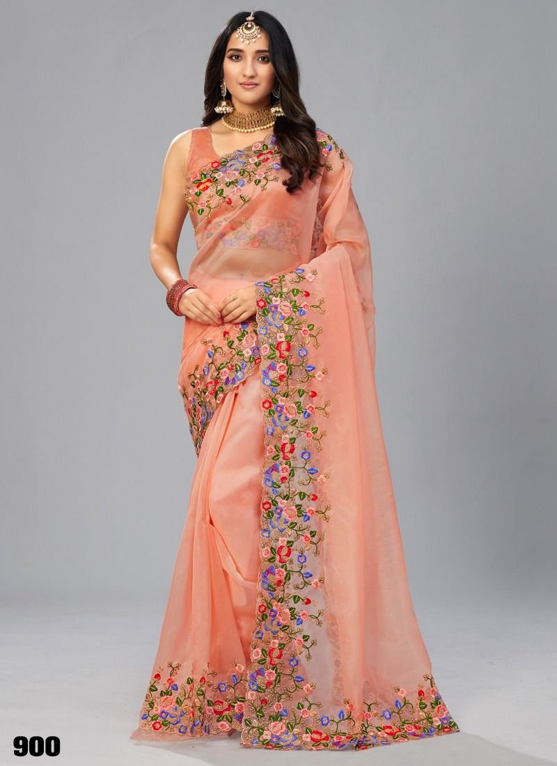 Arya Designs Vol-34 898-910 Series 2