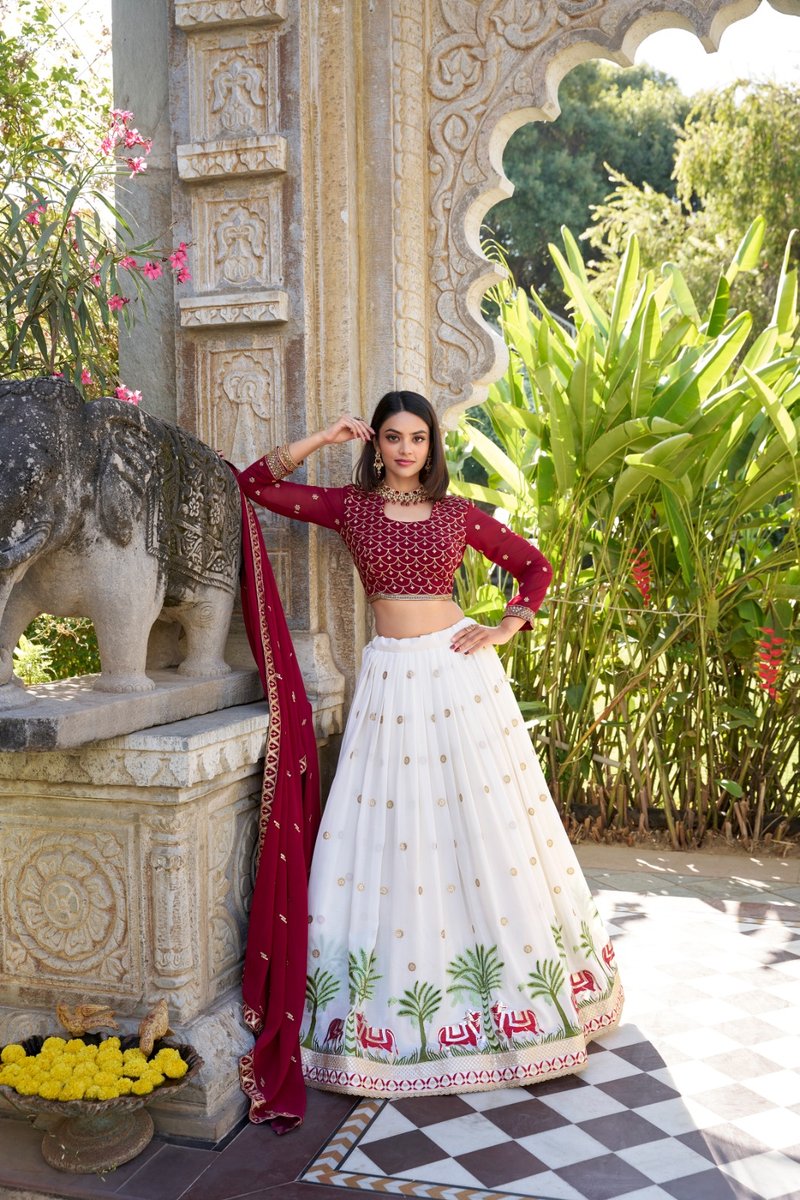 LNB ANOKHI 1412 2