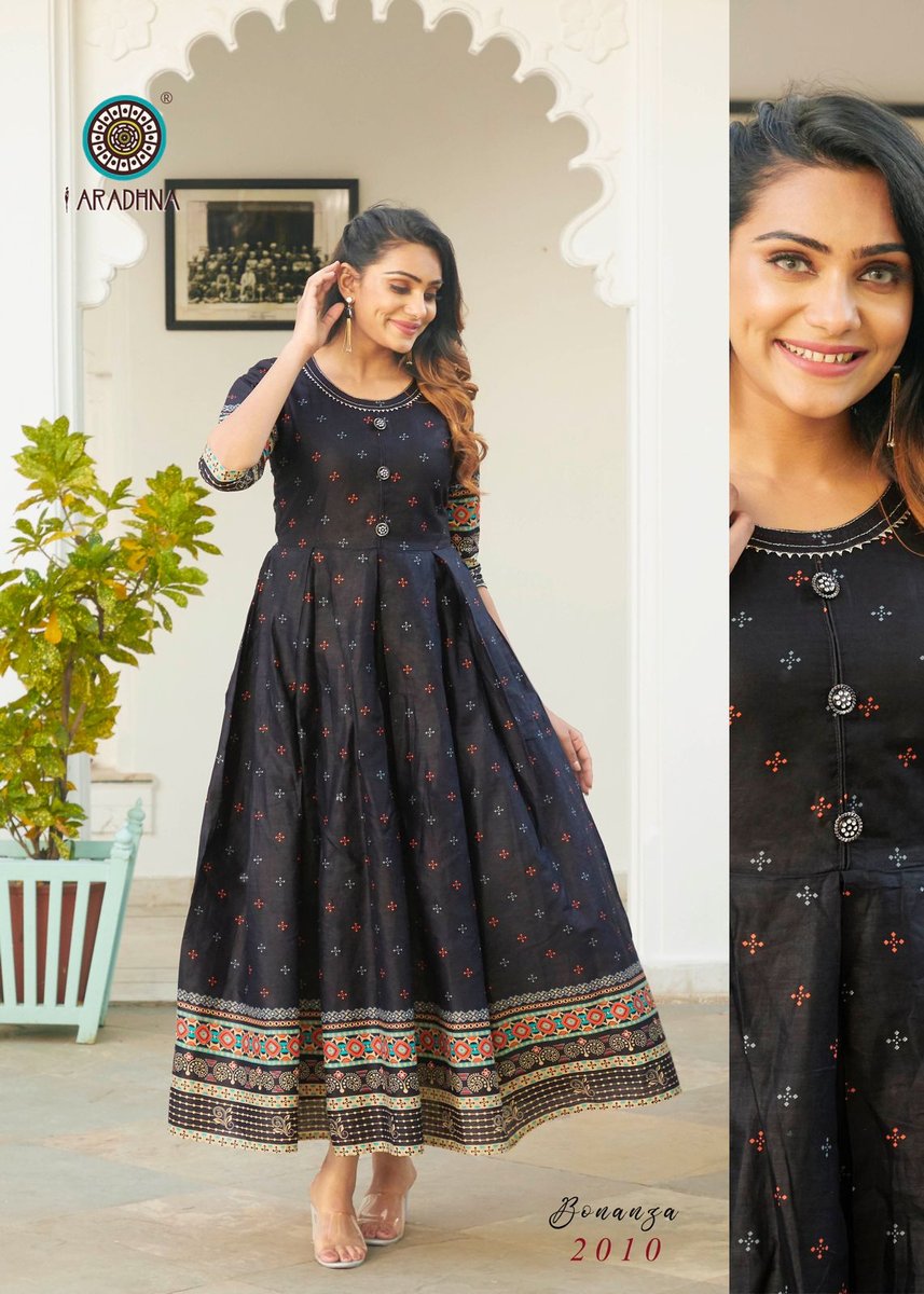 Aradhna Fashion Bonanza Vol-2 2001-2011 Series 10