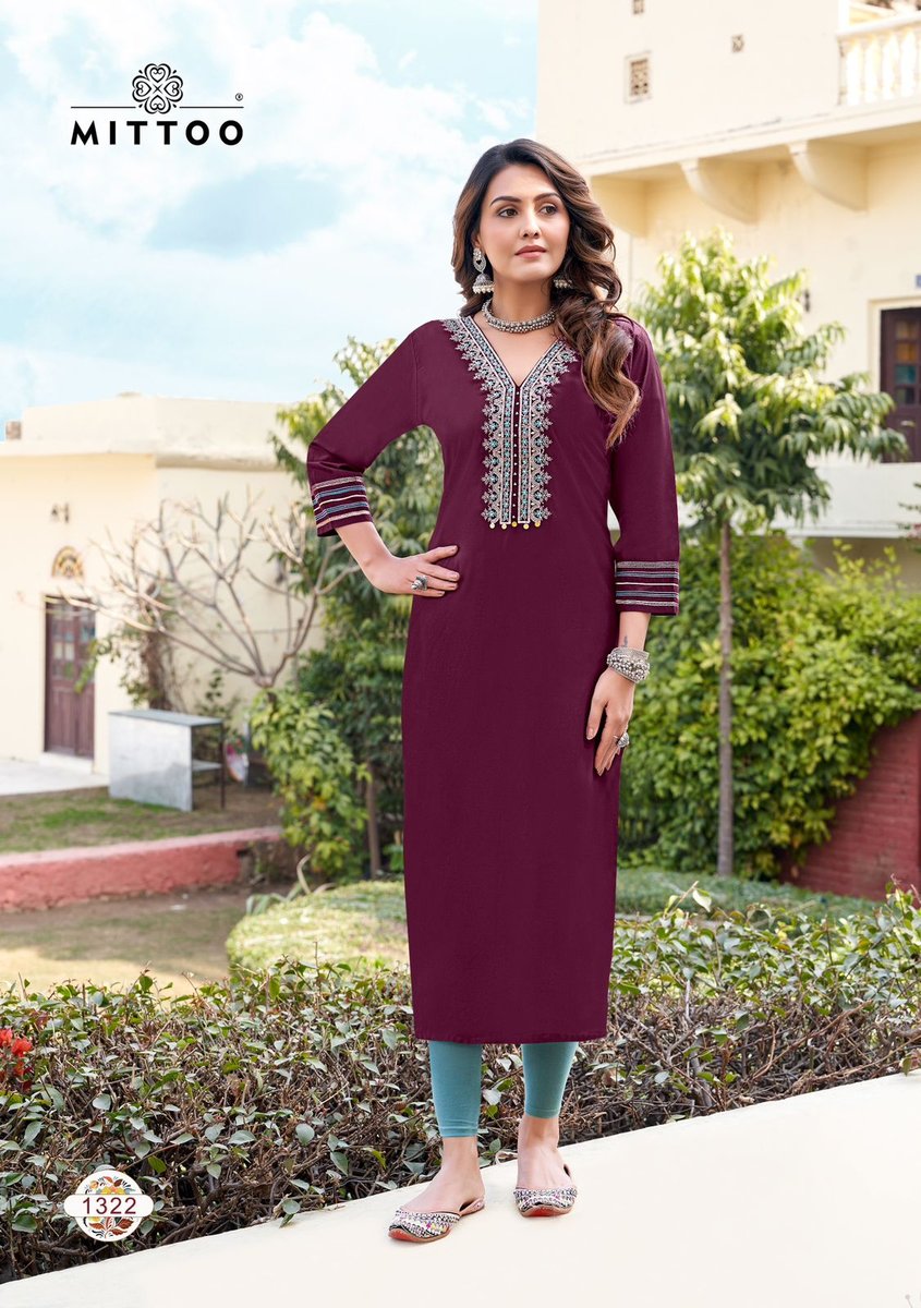MITTOO PALAK VOL-37 1315 TO 1322 8
