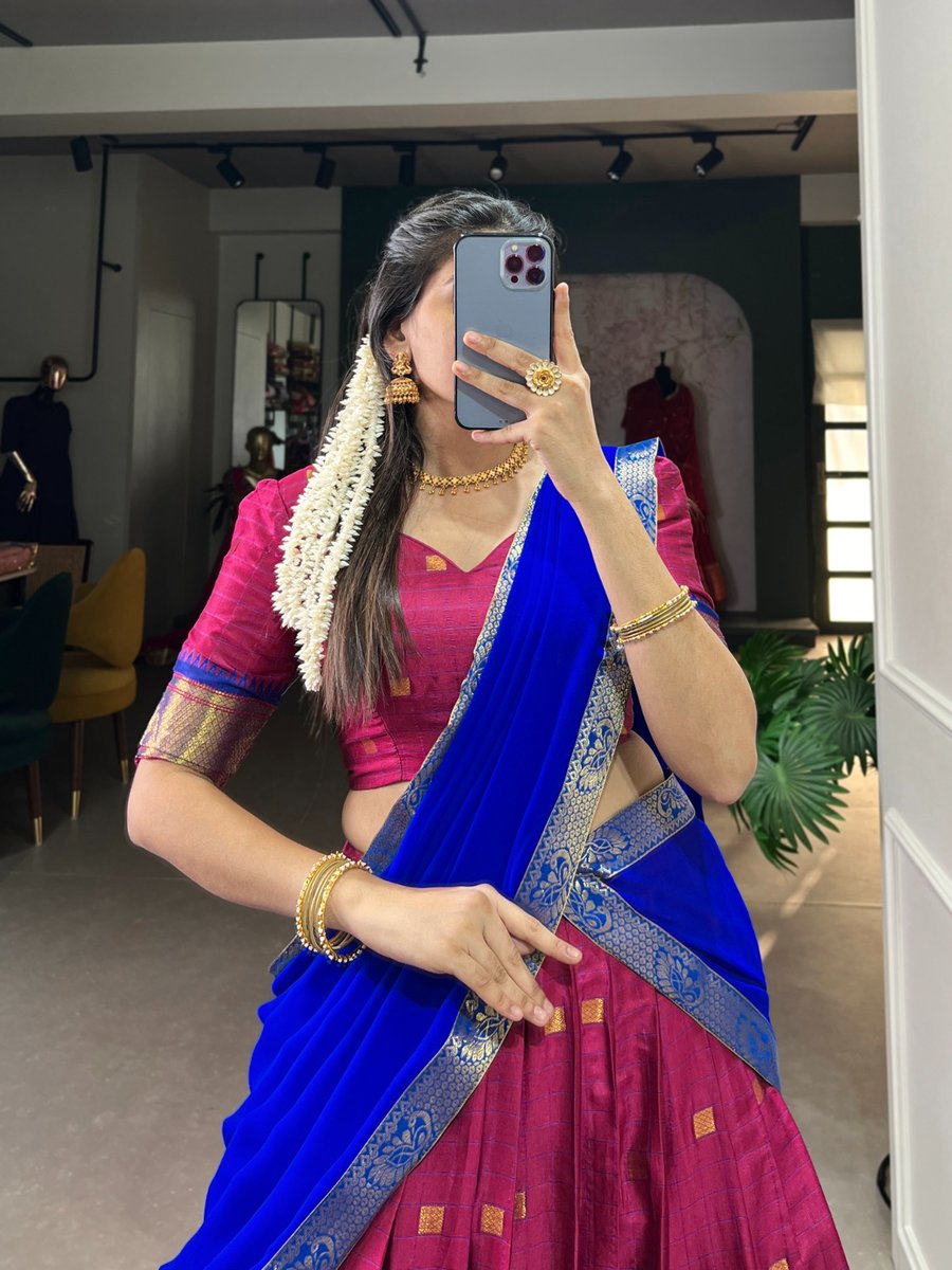 LNB AKSHARA 2050 COLORS 8