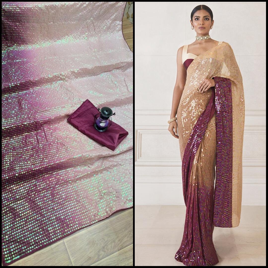DF 4030 Ruhaniyyat Colors 2