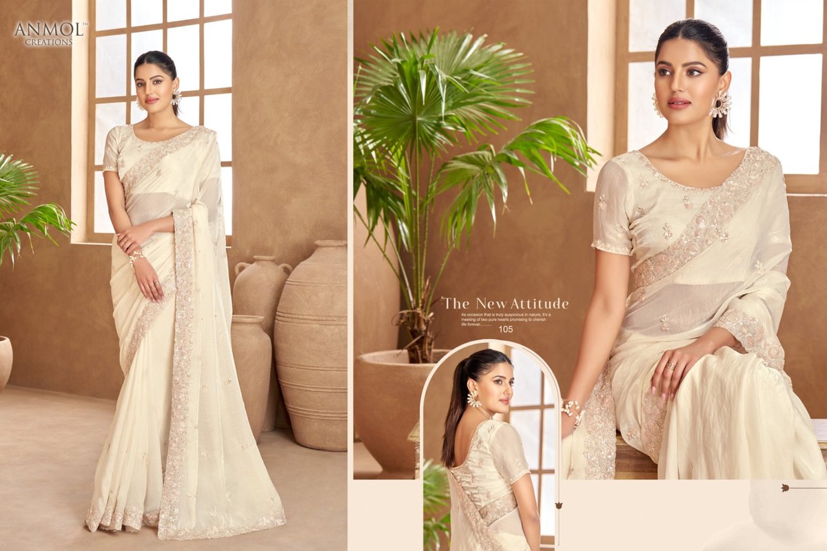 ANMOL JADE 101 TO 109 5