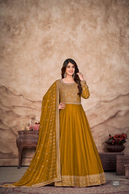 ANJUBAA VOL 21 10211-10214 3